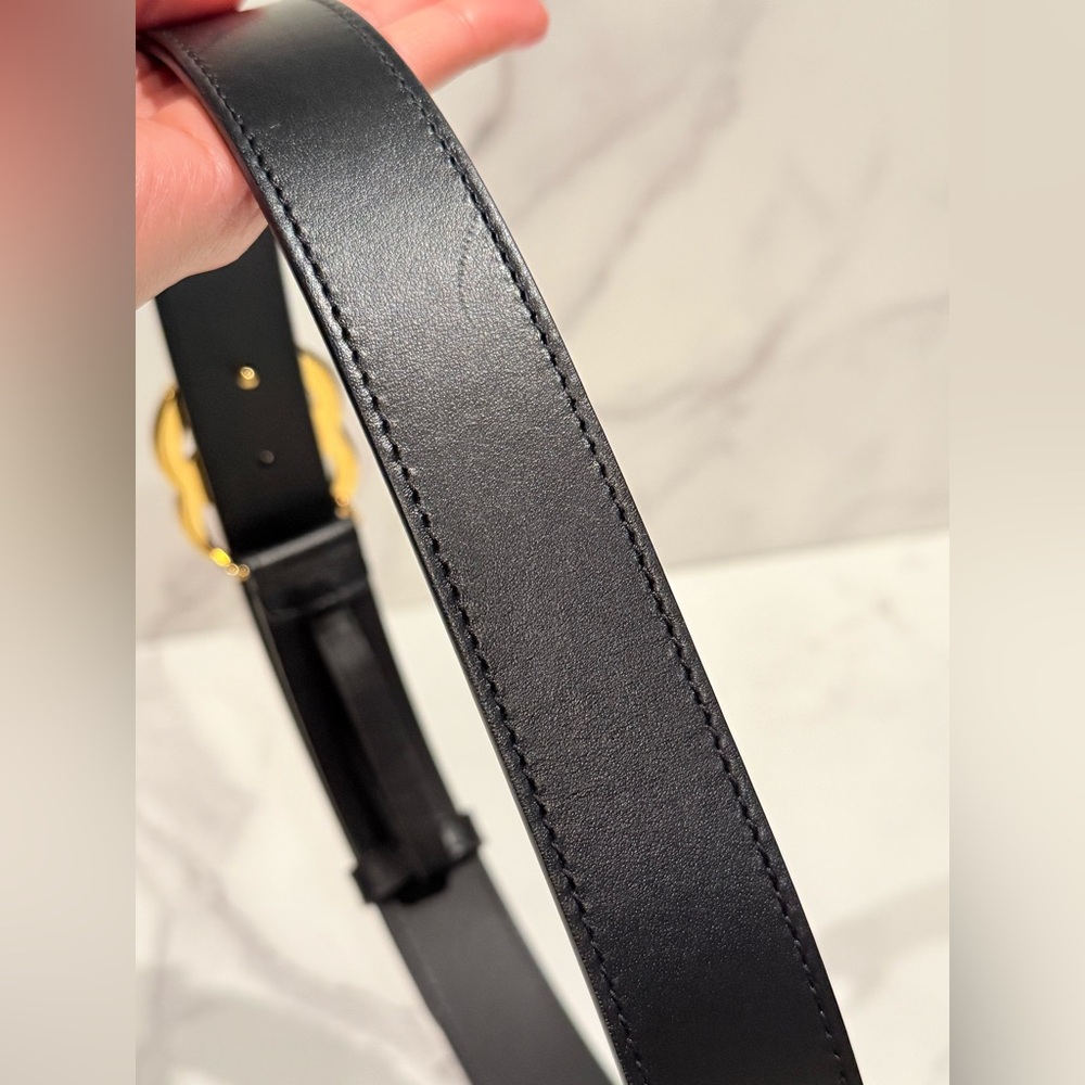 Gucci Belt - Picture 7 of 15